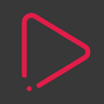 ContentStudio AI