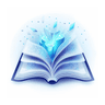 StoryCraftr
