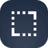 Image Resizer Tool