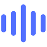 Free AI Audio Cleaner Online