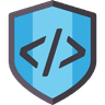 SafeUtils - 110+ developer tools as secure, native MacOS, Linux & Windows desktop apps.