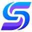 seedream 5.0 AI Image