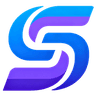 seedream 5.0 AI Image