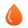 SEOJuice
