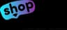 ShopWriter