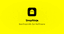 Snapchat Story Downloader by SnapNinja