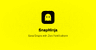 Snapchat Story Downloader by SnapNinja