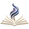 SoulBook