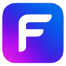 Fanch AI