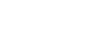 viAct.ai
