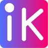 Imgkits