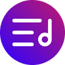 StockmusicGPT