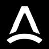 Anchor Browser