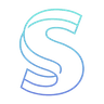 String Art