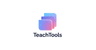 TeachTools