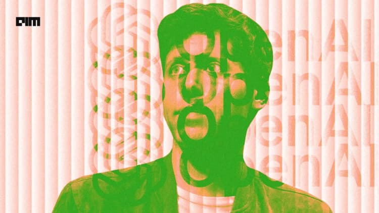 1,200 OpenAI Agents Formed a Swarm & Exchanged 70,000 Messages Before Hugging Face Attack