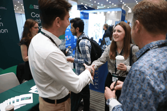 7 days until ticket prices rise for TechCrunch Disrupt 2026