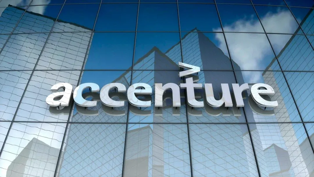 Accenture, Anthropic Launch Cyber.AI to Expedite Cybersecurity Operations