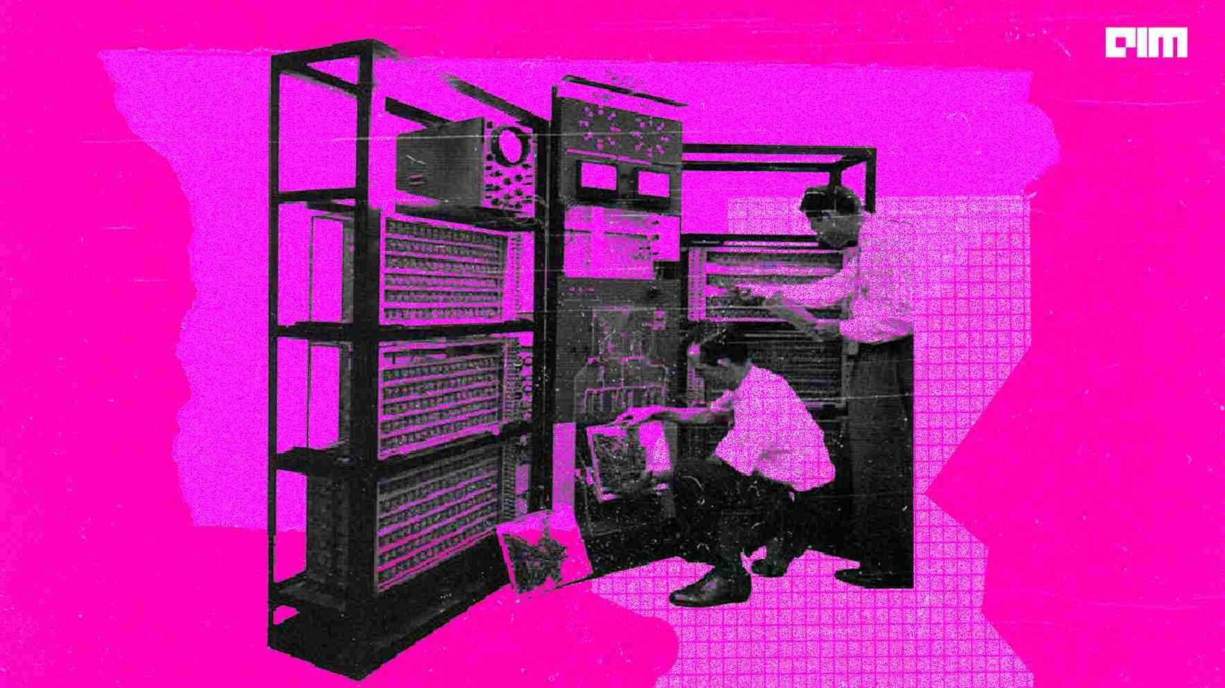 Adani Group, Jabil Partner to Build AI Data Centre Hardware Platform in India