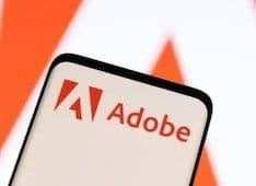 Adobe Introduces Custom Models in Firefly, Expands Access to Project Moonlight