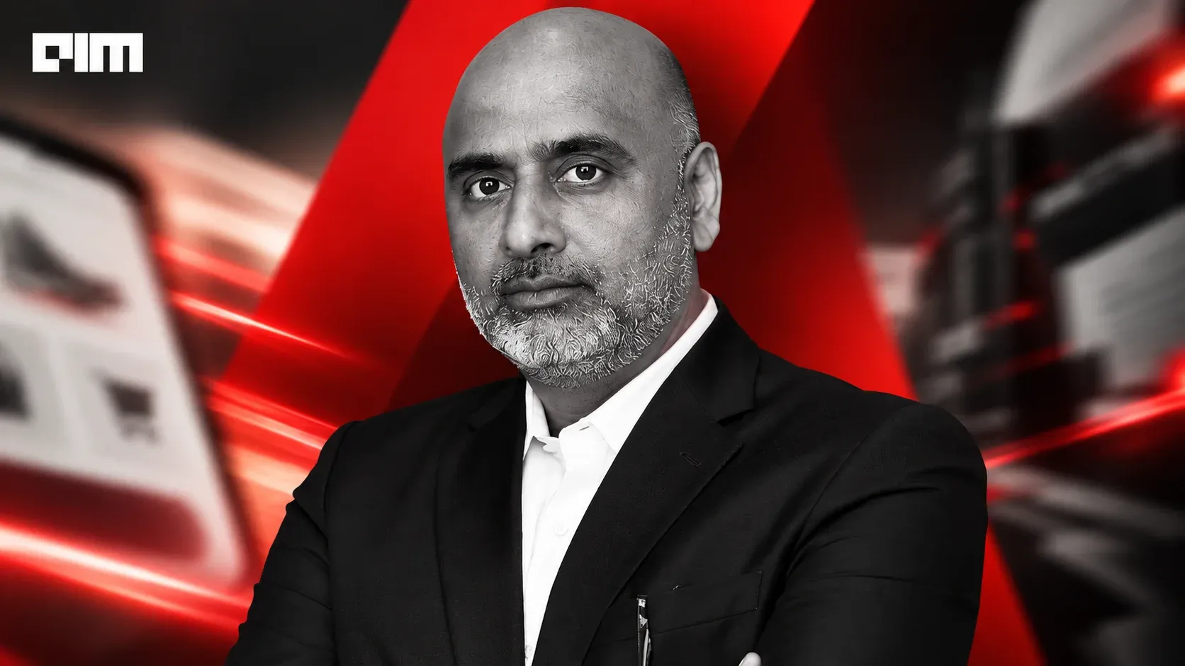 Adobe Warns Indian Enterprises are Still Not Ready for AI Agents