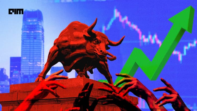 After SpaceX's Mega IPO, Brokers Rush to Unlock Wall Street for Indian Investors