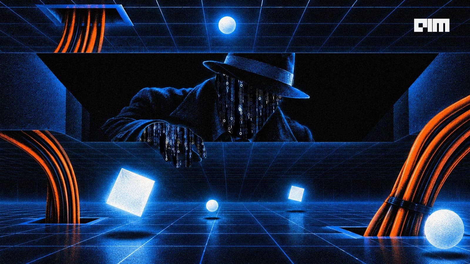 AI Agent Breach Exposes Flaws in India’s Autonomous System Defences