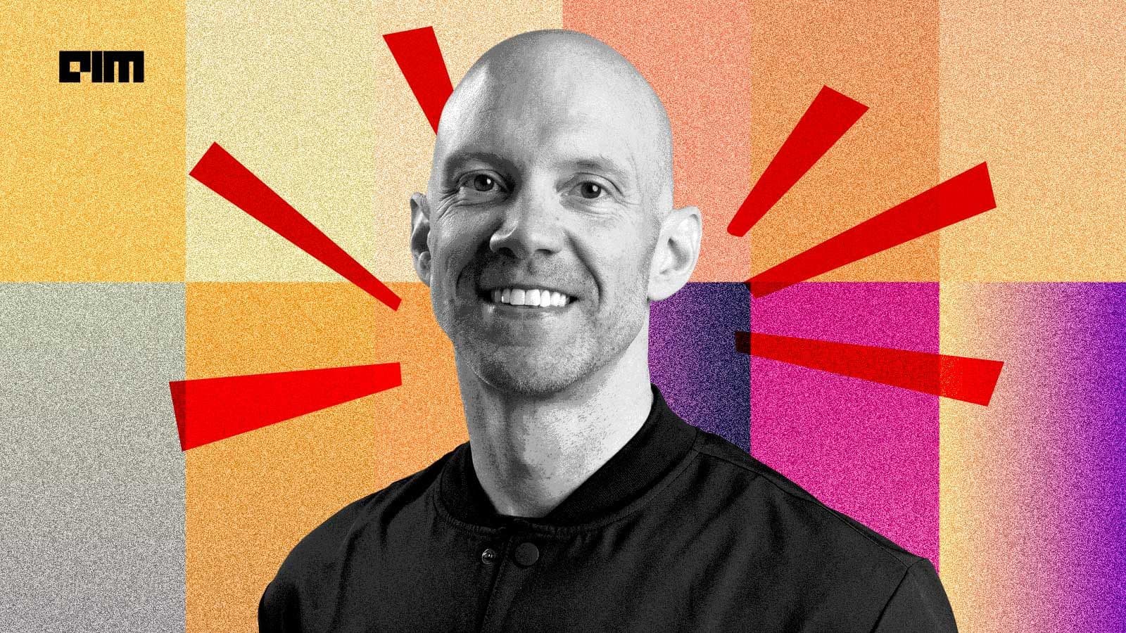 AI Agents are Making Human Customer Service a Specialist Job 