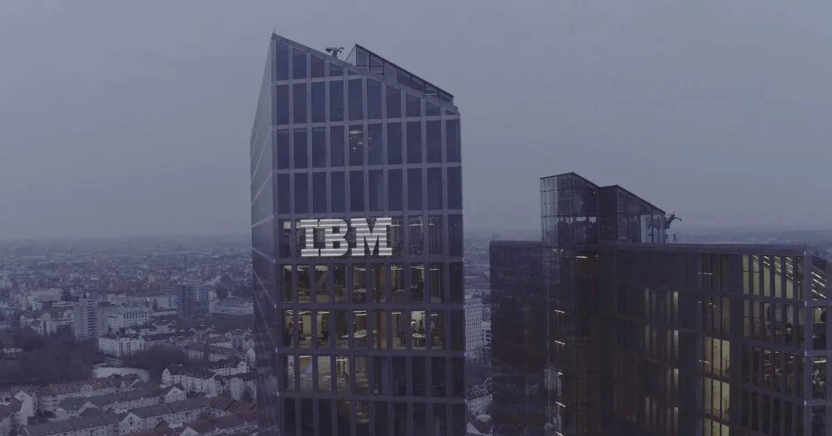 AI Can Add $500 Bn to India’s Economy by 2030: IBM-IndiaAI Study
