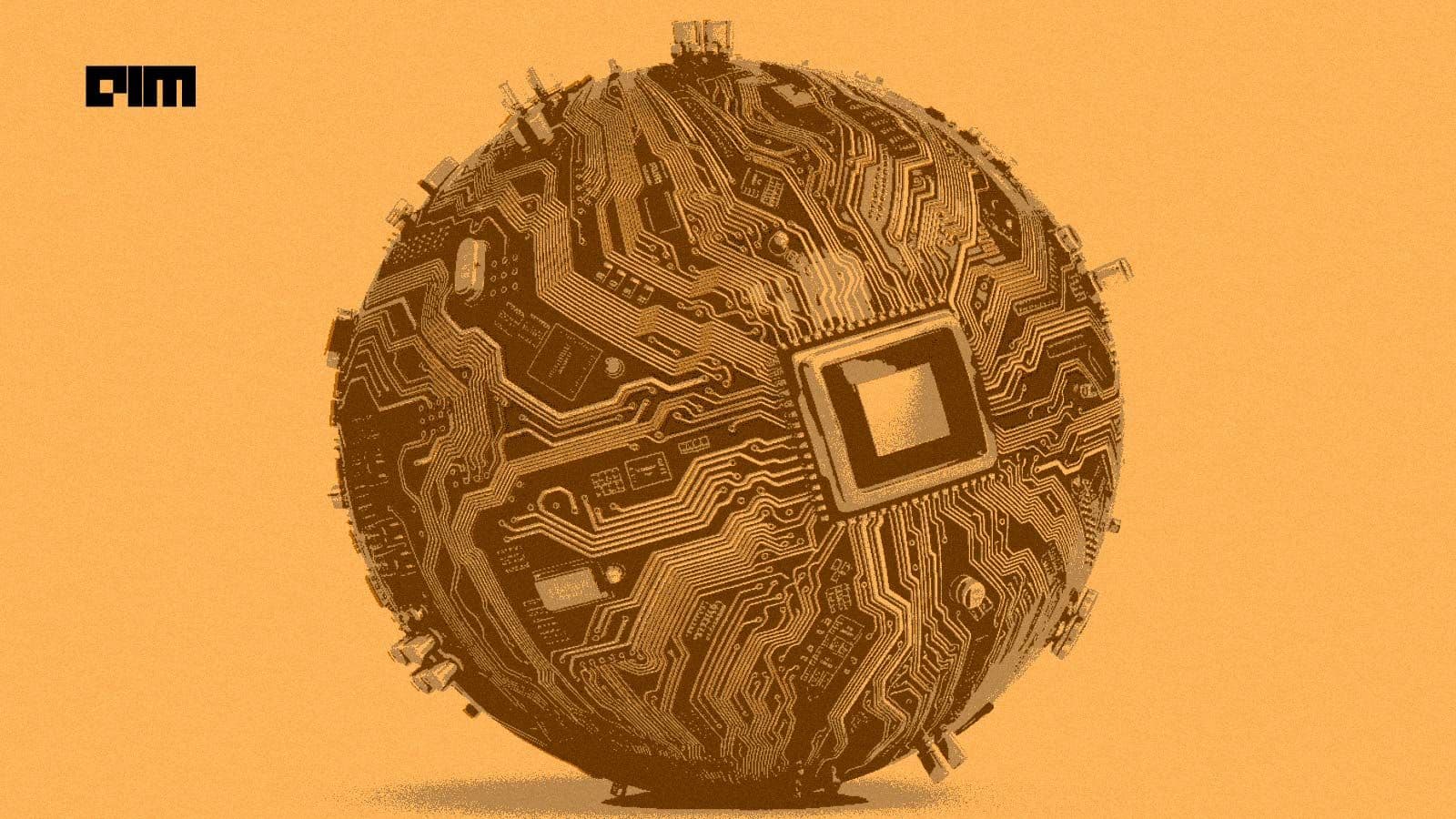 AI Chips are the New Oil: How Silicon Sovereignty is Making Countries Protectionist