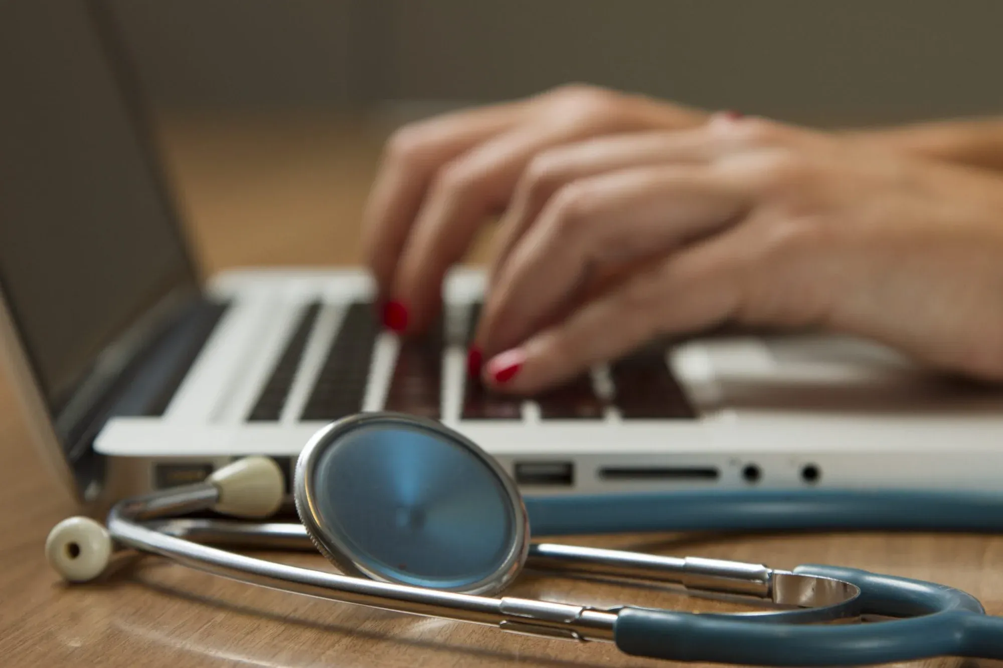 AI Clinical Intelligence Co Cohere Health Launches GCC in Hyderabad