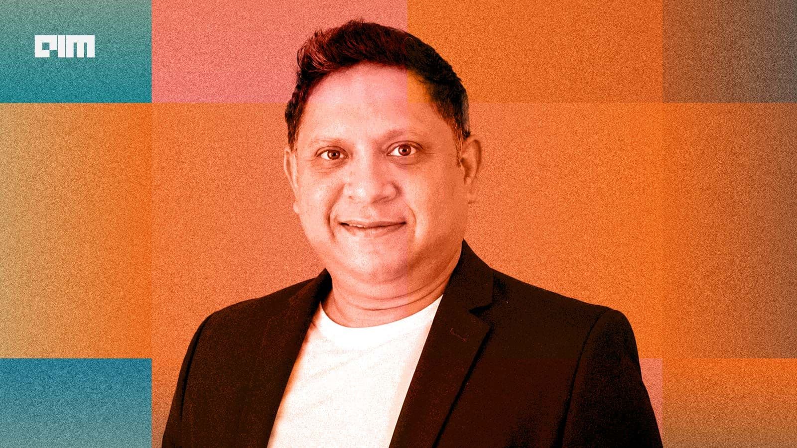 AI Code Can be Messy. Now, VCs are Backing Startups That Can Fix Flaws