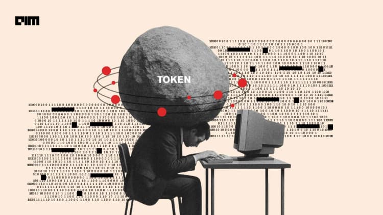 AI Coding Tool Costs to Exceed Developer Salaries by 2028: Gartner Report