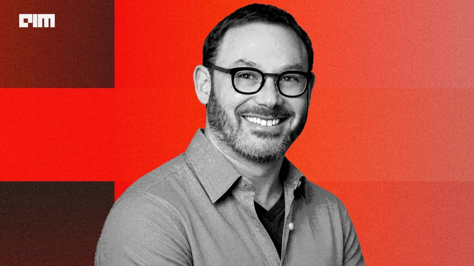 AI Customer Service is Getting Personal & Twilio Wants to Lead It