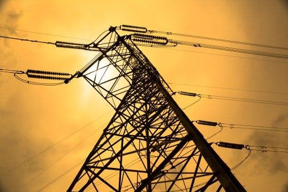 AI data centers just got a government-mandated fast lane to the grid