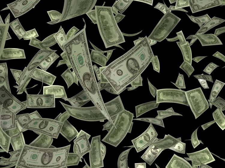 AI Deflation is Beginning to Hollow Out India’s IT Revenue Engine