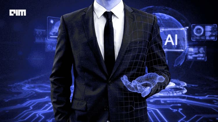 AI Force 2.0 Marks HCLTech’s Shift from Assistance to Autonomous AI