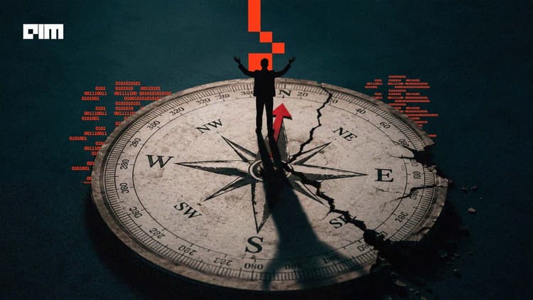 AI Infrastructure and Sovereignty Imperative: Why the Stakes Have Never Been Higher