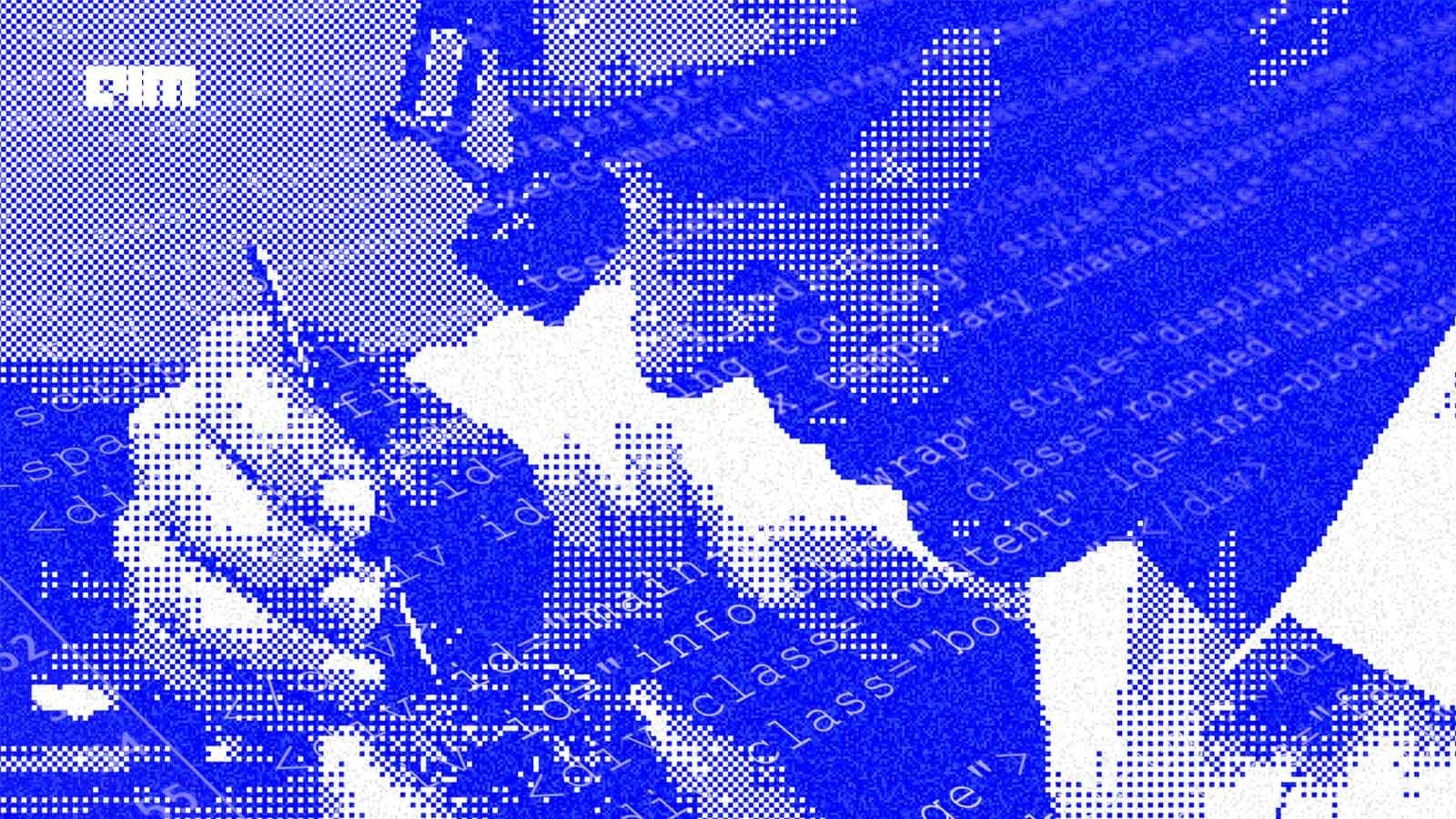 AI is Eating Away at Indian IT's Old Business. Can it Rewrite Enterprise Playbook?