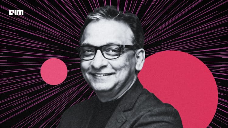 AI is Giving Hackers Machine Speed. Human Defence May Not Be Enough 