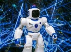 AI Models in India Will Require MeitY Approval, Government Says in Advisory: Report