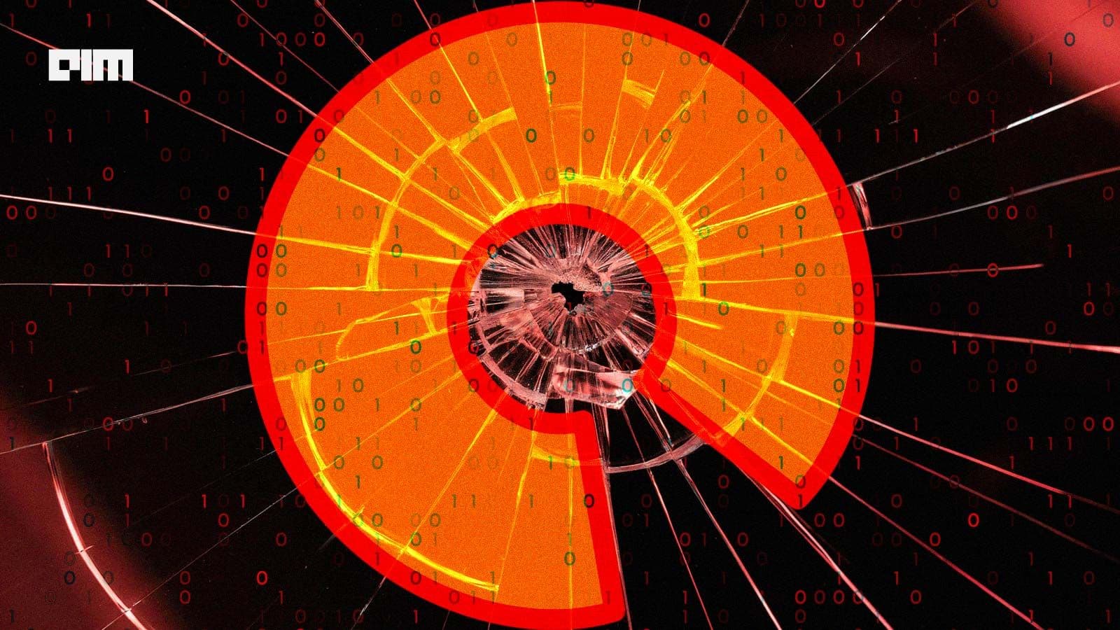 AI Slop is Choking Open Source, and Frustrating Developers