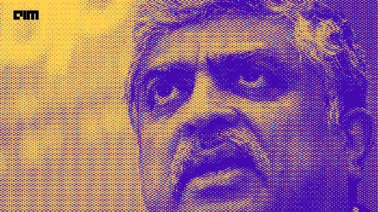 ‘AI Will Amplify, Not Replace Us,’ Says Infosys Chairman Nandan Nilekani 