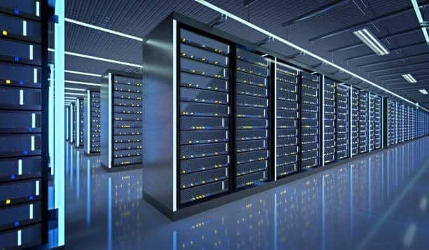 AirTrunk Plans ₹2 Lakh Crore Data Centre Investment in Maharashtra