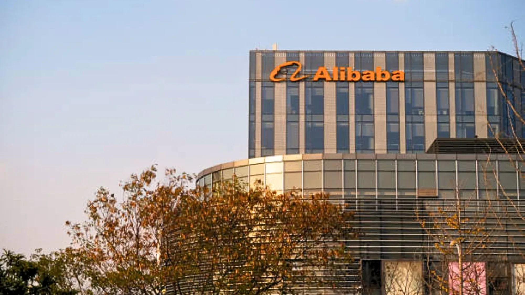 Alibaba Quietly Tops Global AI Video Charts as OpenAI's Sora Fades