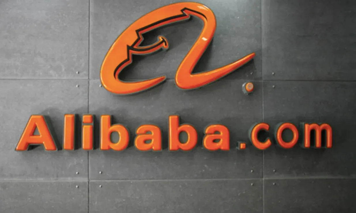 Alibaba Unveils New AI Chip, Plans to Train New 5-10 Trillion Parameter Models