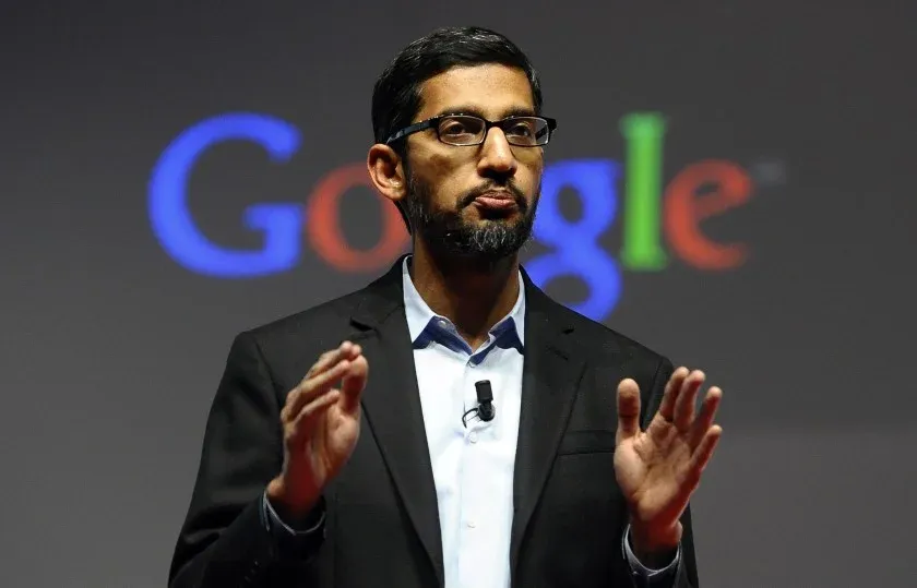 Alphabet Plans $80 Bn Capital Raise as AI Demand Outpaces Supply