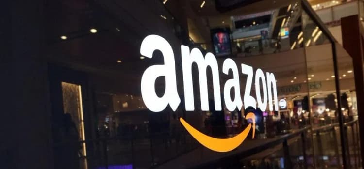 Amazon to Deploy 2 Mn NVIDIA GPUs for AI Data Centres