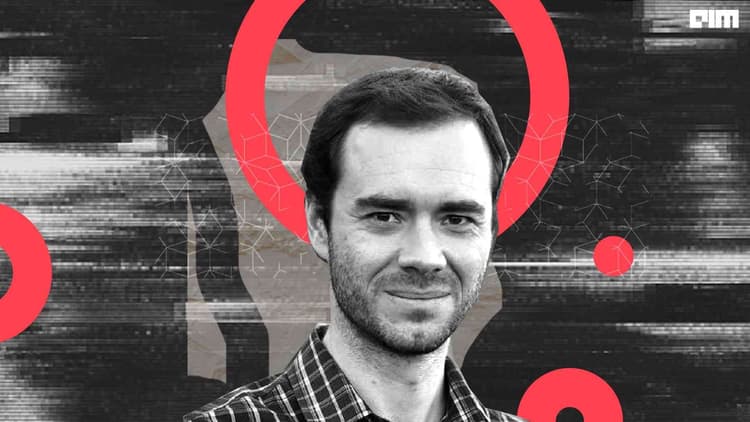 Andrej Karpathy Joins Anthropic