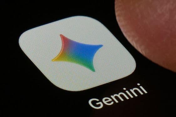 Android 17 launches with new multitasking tools as Google expands Gemini features